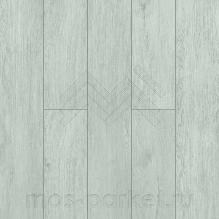 Замковый виниловый пол Home Expert Natural 1028-29 Дуб Зимний лес