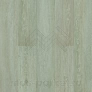 Замковый виниловый пол Home Expert Natural 2106-12 Дуб Густой туман