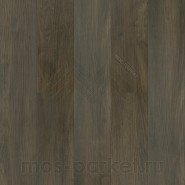 Замковый виниловый пол Home Expert Natural 2178-04 Орех классический