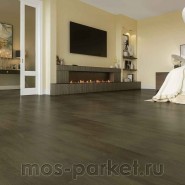 Замковый виниловый пол Home Expert Natural 2178-04 Орех классический
