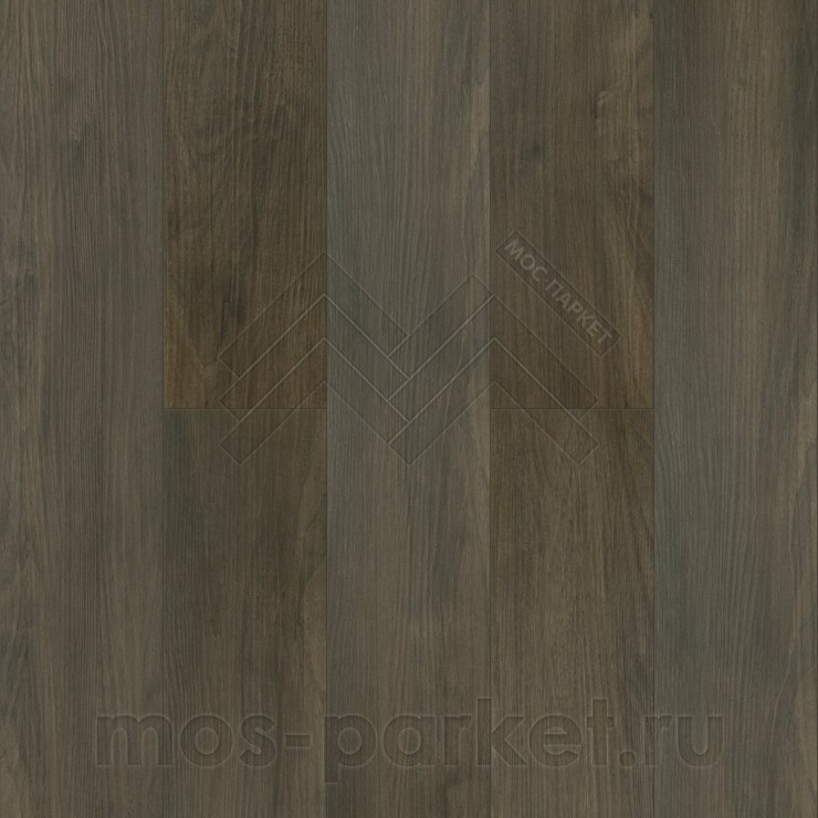 Замковый виниловый пол Home Expert Natural 2178-04 Орех классический