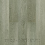 Замковый виниловый пол Home Expert Natural 2179-09 Дуб Лесной дождь