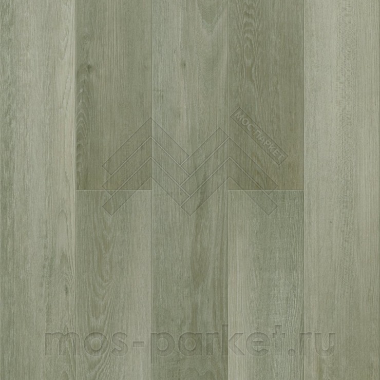 Замковый виниловый пол Home Expert Natural 2179-09 Дуб Лесной дождь