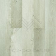 Замковый виниловый пол Home Expert Natural 2179-12 Дуб Северный ветер