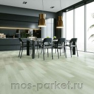 Замковый виниловый пол Home Expert Natural 2179-12 Дуб Северный ветер