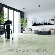 Замковый виниловый пол Home Expert Natural 2179-12 Дуб Северный ветер
