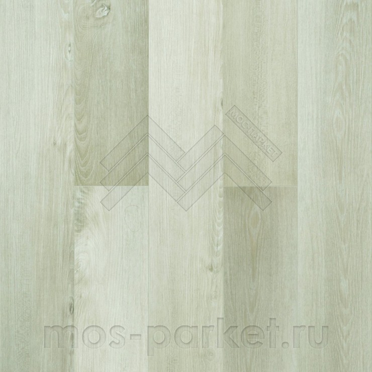 Замковый виниловый пол Home Expert Natural 2179-12 Дуб Северный ветер