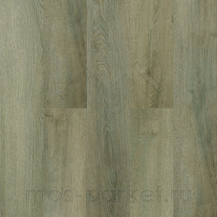 Замковый виниловый пол Home Expert Natural 2180-01 Дуб Вековой лес