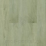 Замковый виниловый пол Home Expert Natural 2180-03 Дуб Утренний лес