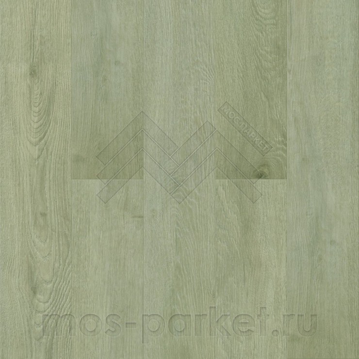 Замковый виниловый пол Home Expert Natural 2180-03 Дуб Утренний лес
