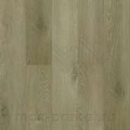 Замковый виниловый пол Home Expert Natural 2185-12 Дуб Волшебный лес