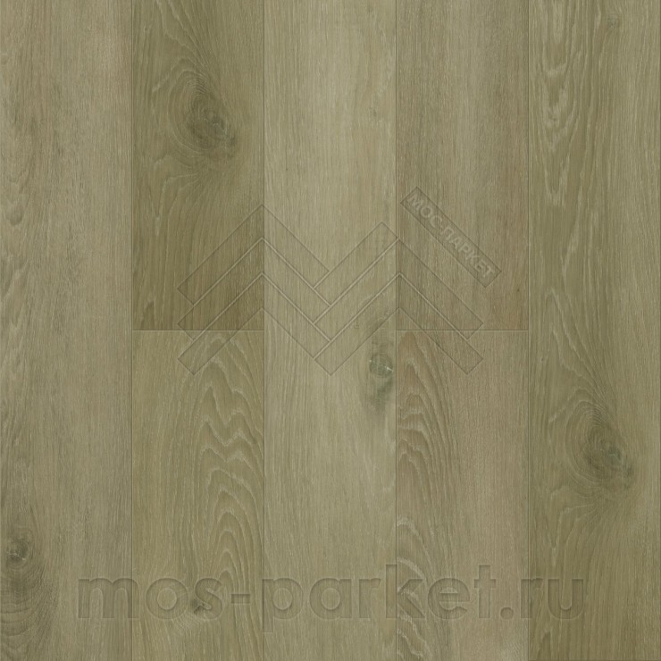 Замковый виниловый пол Home Expert Natural 2185-12 Дуб Волшебный лес