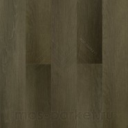 Замковый виниловый пол Home Expert Natural 2187-03 Дуб Ночной лес