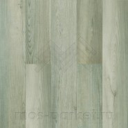 Замковый виниловый пол Home Expert Natural 61W930 Дуб Майское утро