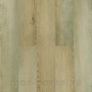 Замковый виниловый пол Home Expert Natural 62W930 Дуб Канадский лес