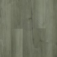 Замковый виниловый пол Home Expert Natural 68W906 Дуб Горный ручей