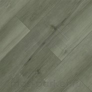 Замковый виниловый пол Home Expert Natural 68W906 Дуб Горный ручей
