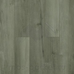 Home Expert Natural 68W906 Дуб Горный ручей