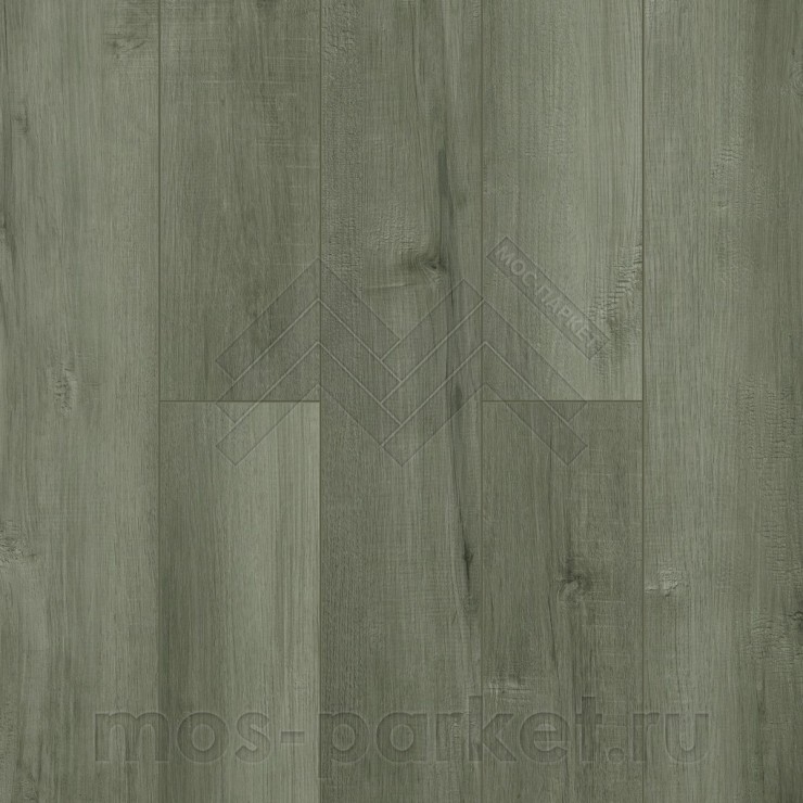 Замковый виниловый пол Home Expert Natural 68W906 Дуб Горный ручей
