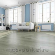 Замковый виниловый пол Home Expert Natural 69W906 Дуб Баварский лес