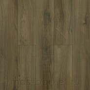 Замковый виниловый пол Home Expert Natural 71W908 Гикори натуральный