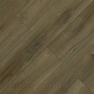 Замковый виниловый пол Home Expert Natural 71W908 Гикори натуральный