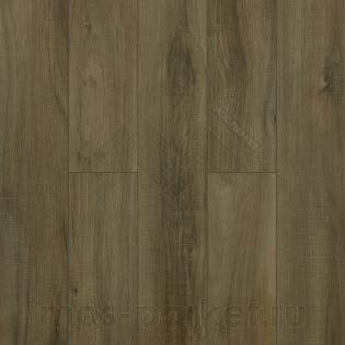 Home Expert Natural 71W908 Гикори натуральный
