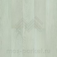 Замковый виниловый пол Home Expert Natural 943-07 Дуб Ледяной замок