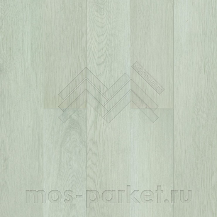 Замковый виниловый пол Home Expert Natural 943-07 Дуб Ледяной замок