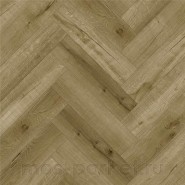 SPC паркет Home Expert Parquet Design 44-0-002 Дуб Янтарный пляж