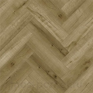 Home Expert Parquet Design 44-0-002 Дуб Янтарный пляж