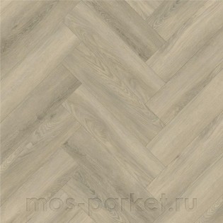 Home Expert Parquet Design 44-0-011 Дуб Молочный