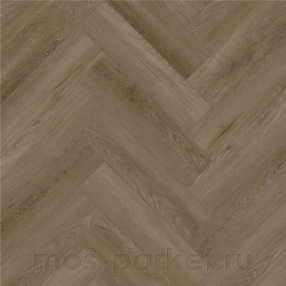 Home Expert Parquet Design 44-0-012 Дуб Ристретто