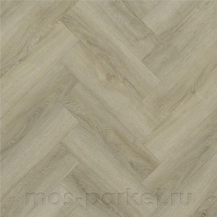 Home Expert Parquet Design 44-2180-03 Дуб Утренний лес