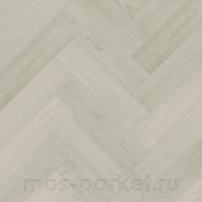 SPC паркет Home Expert Parquet Design 44-3002 Дуб Милкшейк