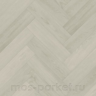 Home Expert Parquet Design 44-3002 Дуб Милкшейк