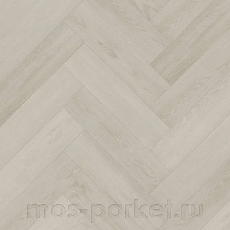 SPC паркет Home Expert Parquet Design 44-3002 Дуб Милкшейк