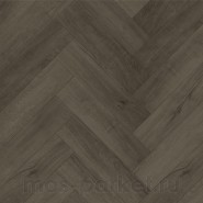 SPC паркет Home Expert Parquet Design 44-5001-3 Дуб Макиато