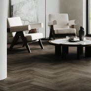 SPC паркет Home Expert Parquet Design 44-5001-3 Дуб Макиато