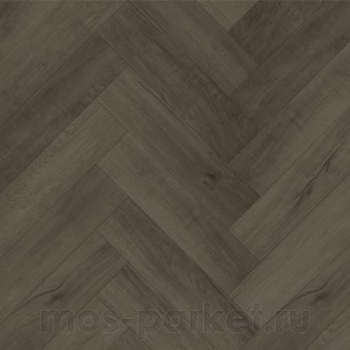 Home Expert Parquet Design 44-5001-3 Дуб Макиато