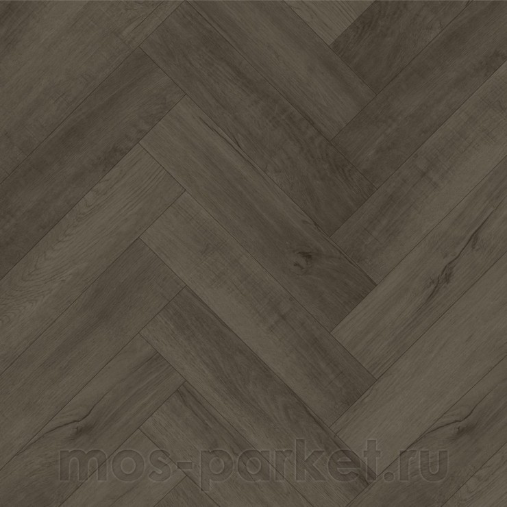 SPC паркет Home Expert Parquet Design 44-5001-3 Дуб Макиато