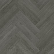 SPC паркет Home Expert Parquet Design 44-5001-5 Дуб Меланж
