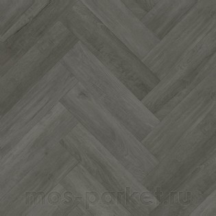 Home Expert Parquet Design 44-5001-5 Дуб Меланж