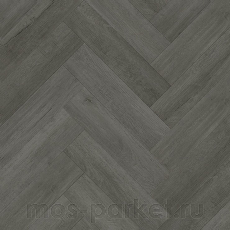 SPC паркет Home Expert Parquet Design 44-5001-5 Дуб Меланж