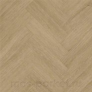SPC паркет Home Expert Parquet Design 44-5014-5 Дуб Капучино