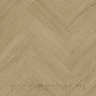 Home Expert Parquet Design 44-5014-5 Дуб Капучино
