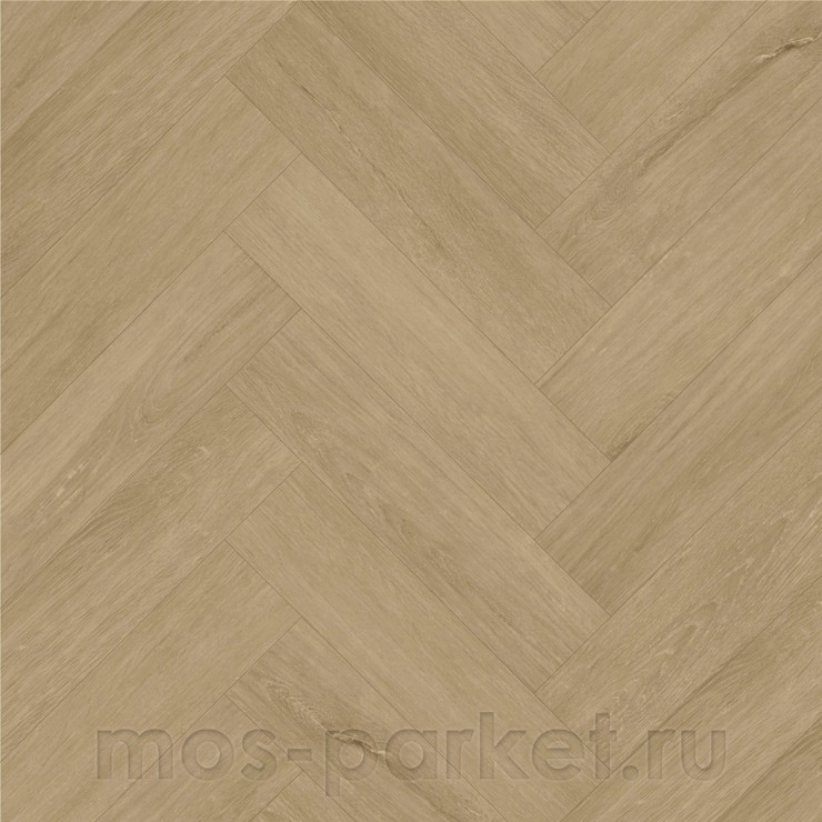 SPC паркет Home Expert Parquet Design 44-5014-5 Дуб Капучино