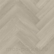 SPC паркет Home Expert Parquet Design 44-6191-28 Дуб Английский