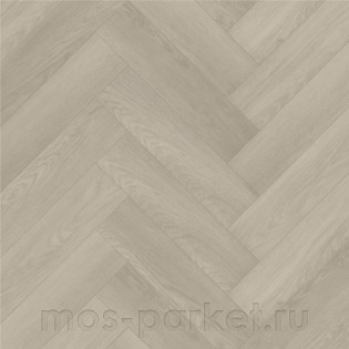 Home Expert Parquet Design 44-6191-28 Дуб Английский