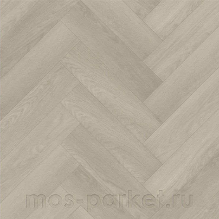 SPC паркет Home Expert Parquet Design 44-6191-28 Дуб Английский
